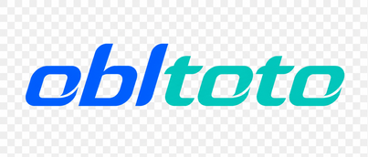 obltoto logo